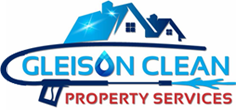 gleison clean